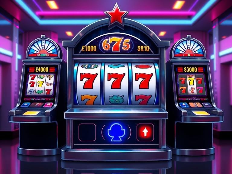 a188bet