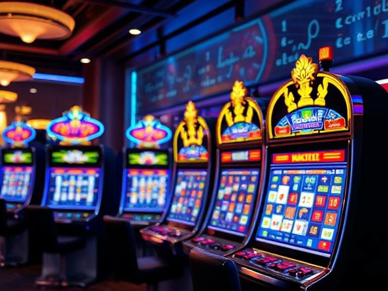 a188bet