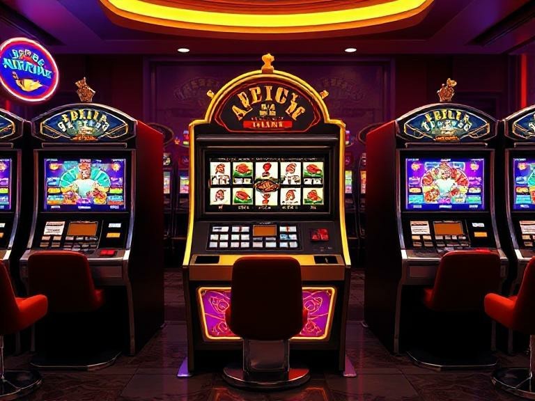 a188bet
