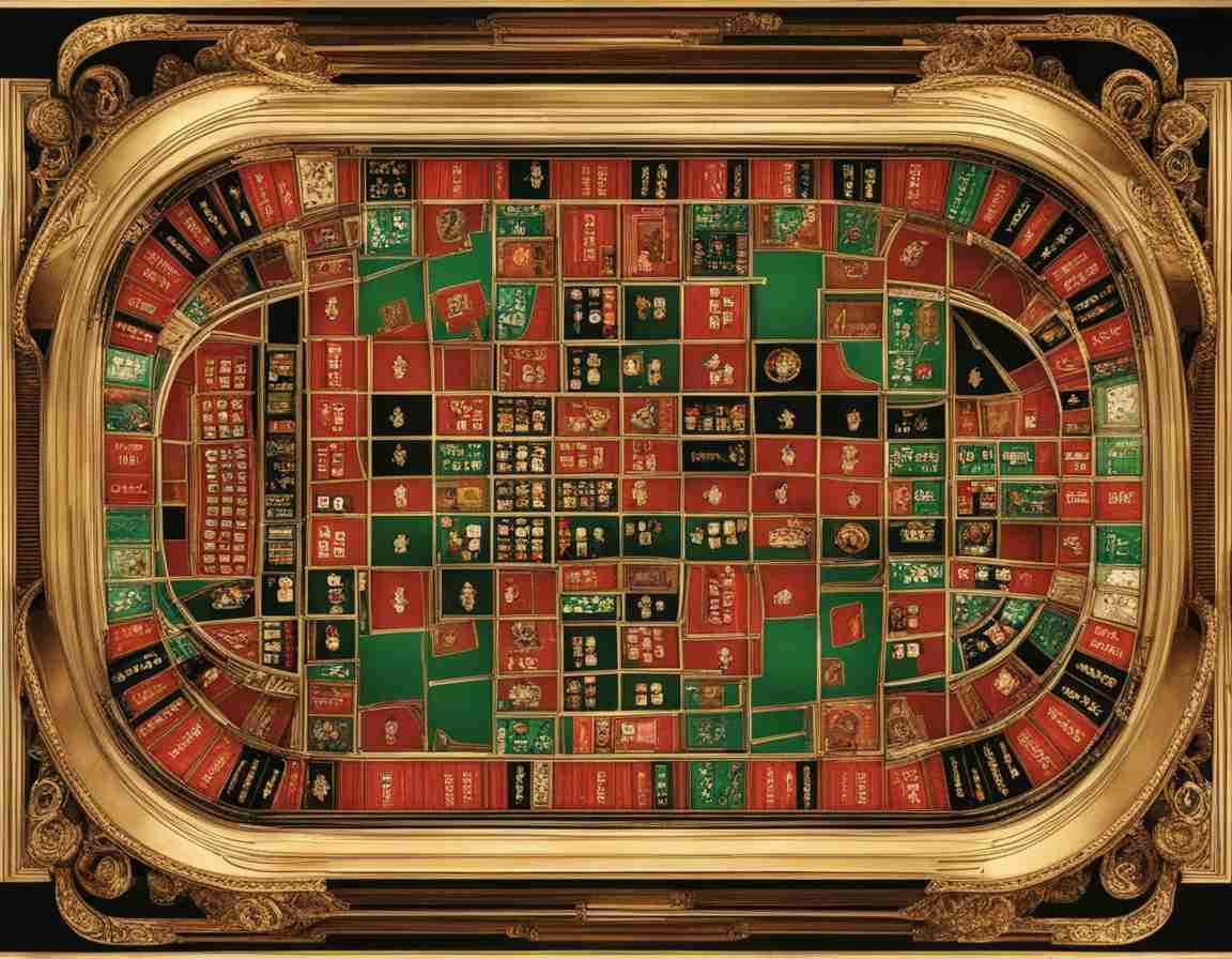 a188bet