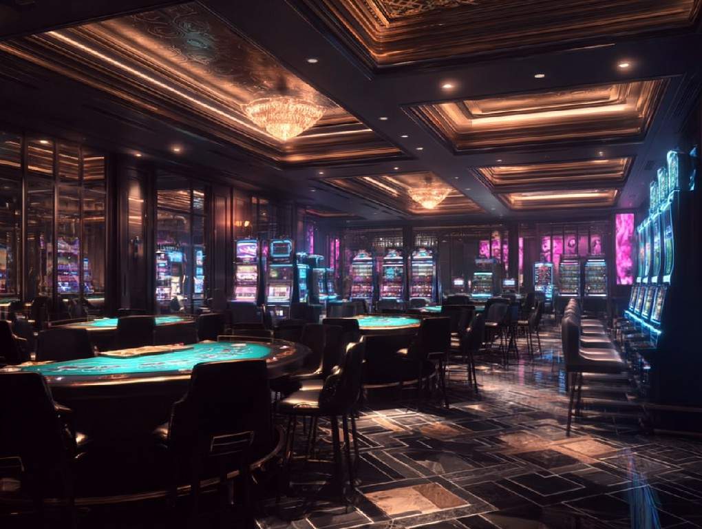 a188bet