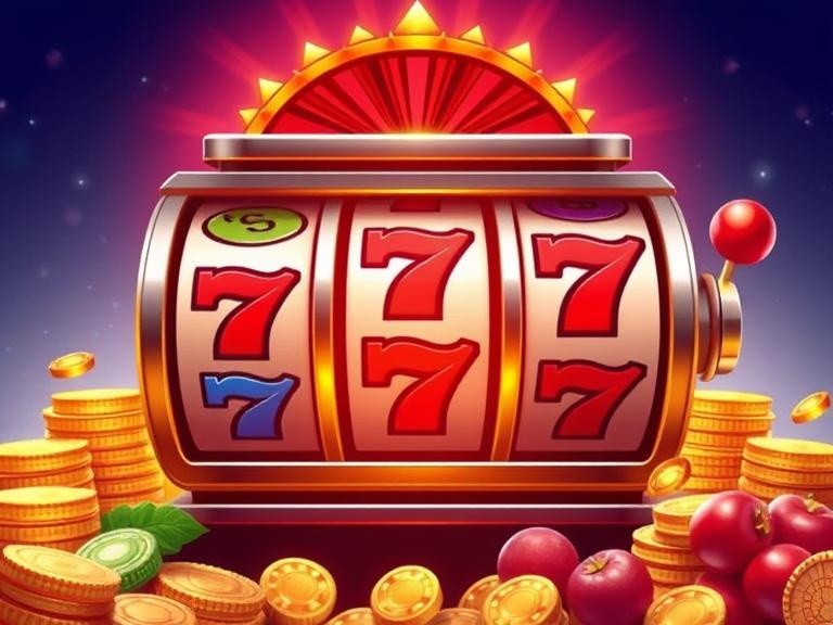 a188bet