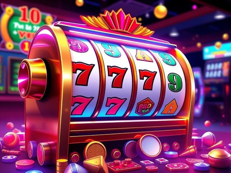 a188bet