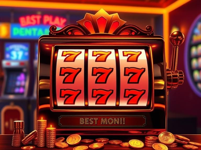 a188bet