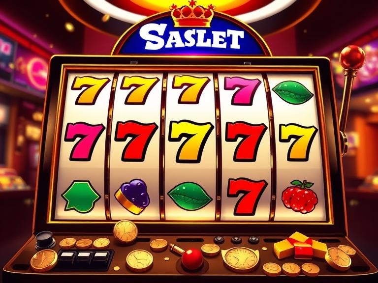 a188bet