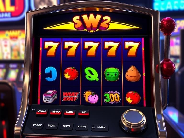 a188bet