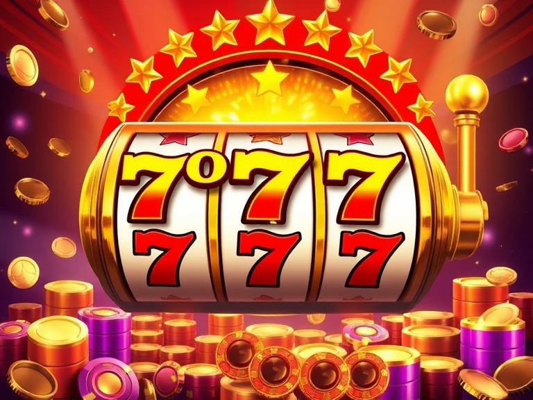 a188bet