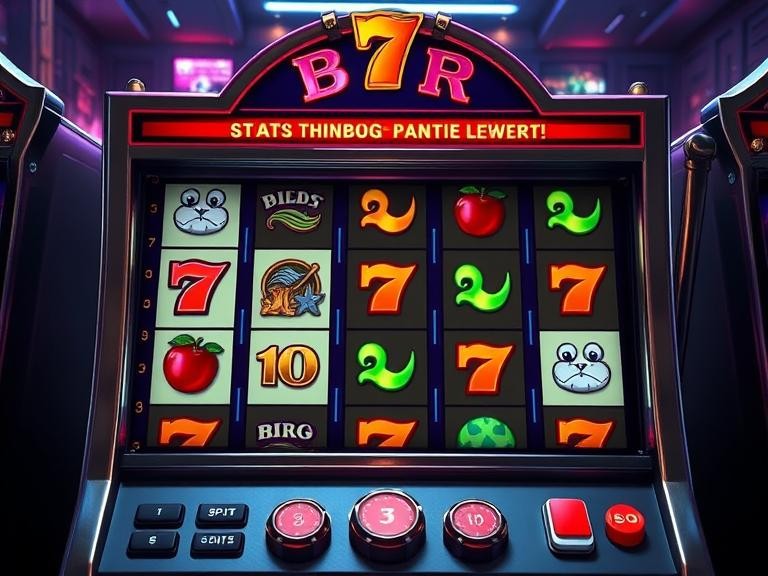 a188bet