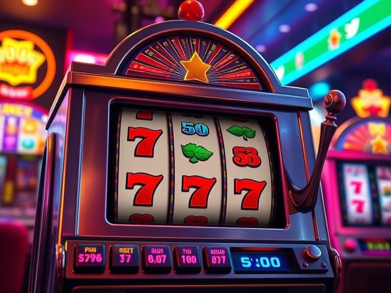 a188bet