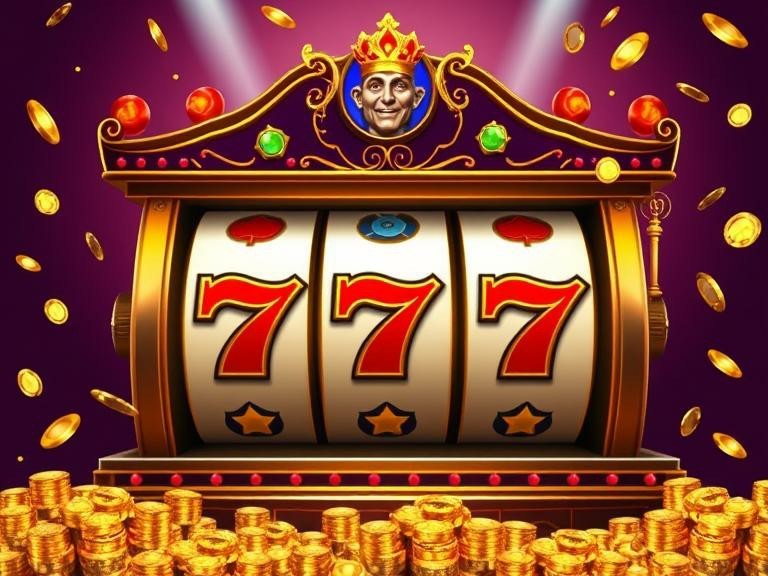 a188bet