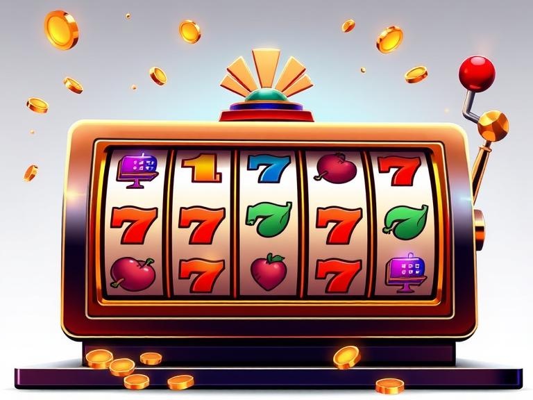 a188bet