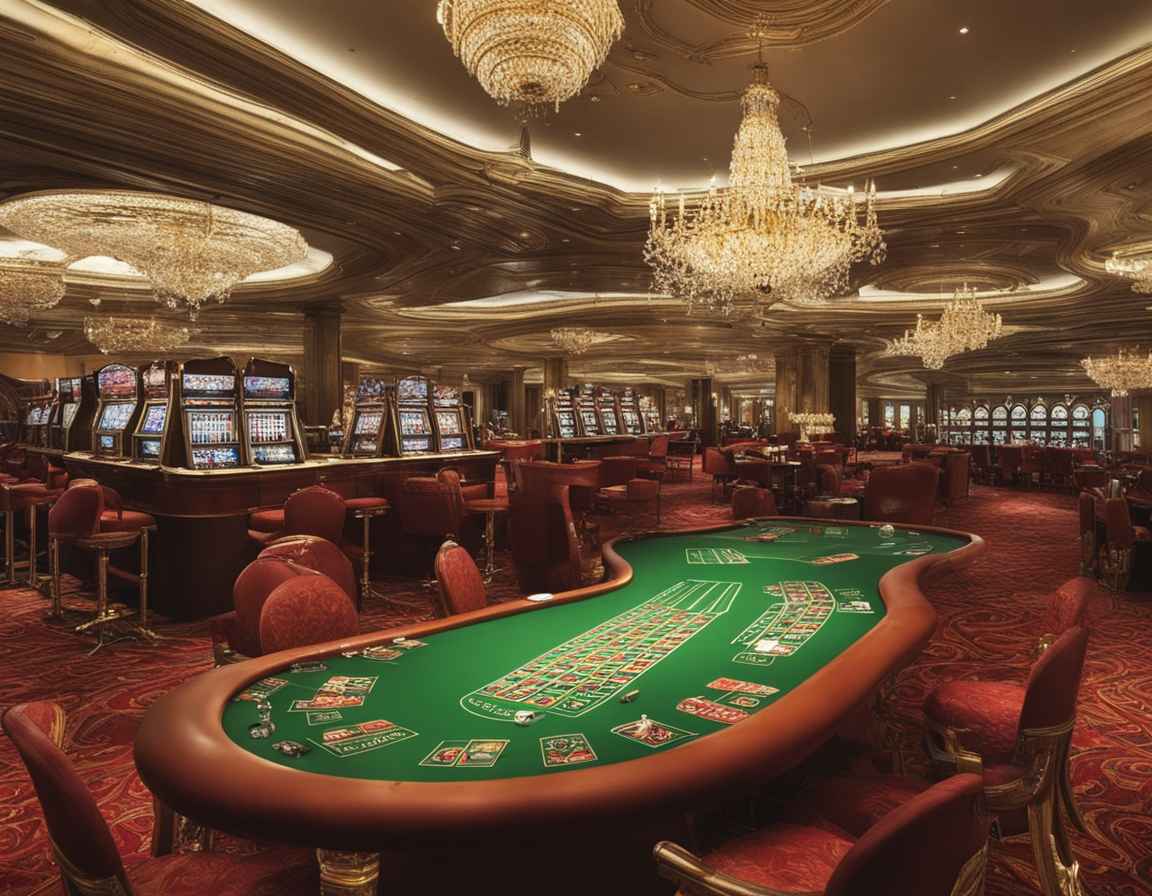 a188bet