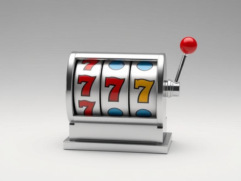 a188bet