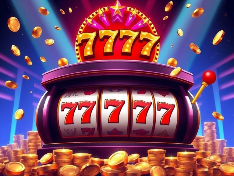 a188bet