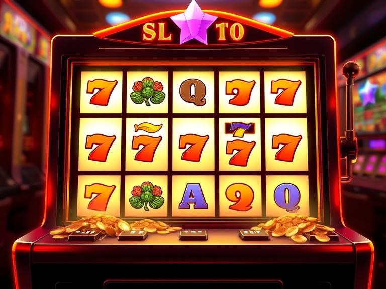 a188bet