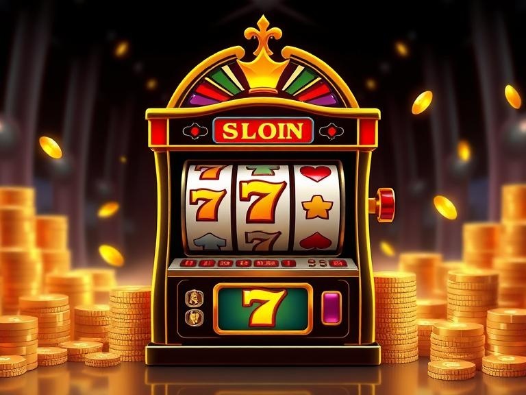 a188bet