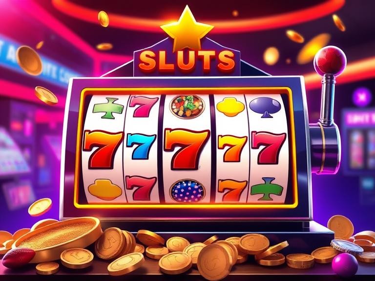 a188bet
