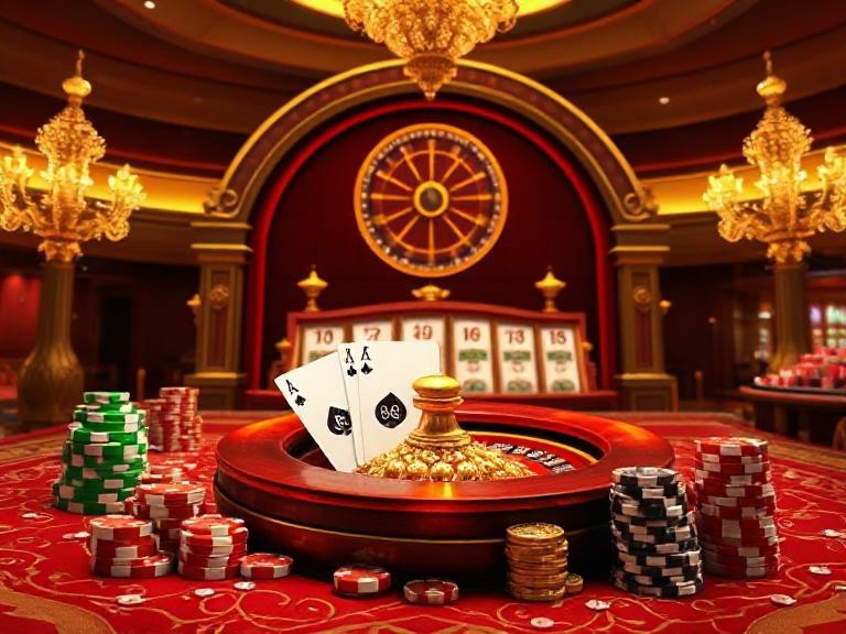a188bet