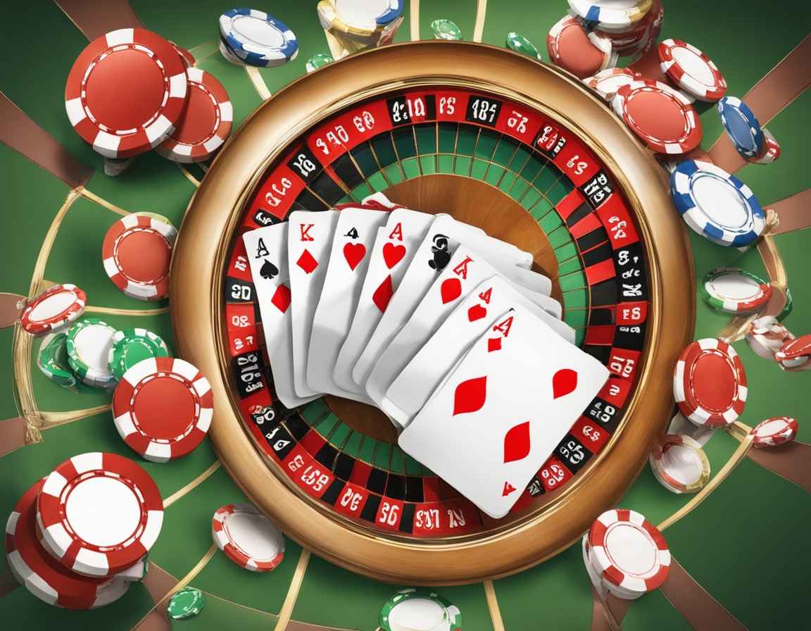 a188bet