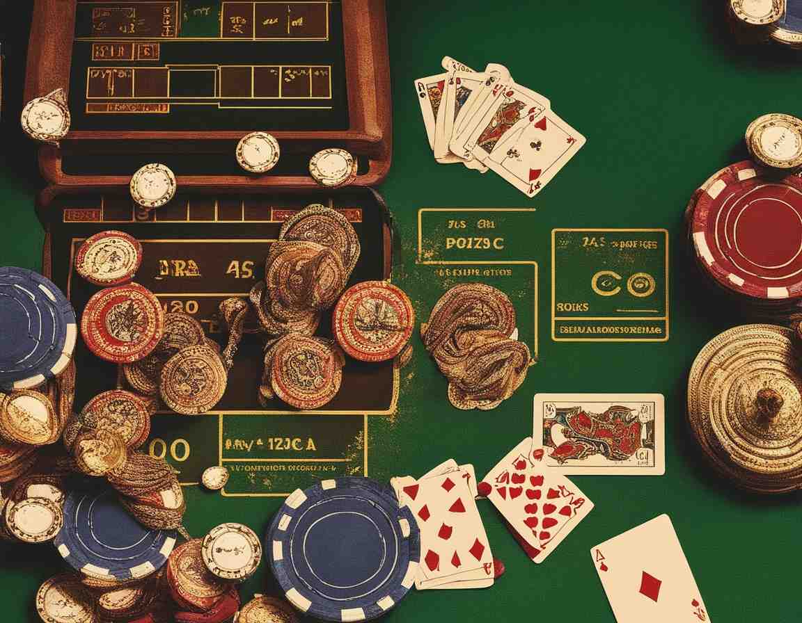 a188bet