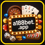 a188bet